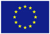 European Commission