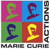 Marie Curie Actions